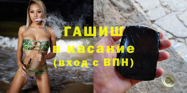 spice Богородицк